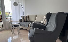 Ferienwohnung CASA GELI